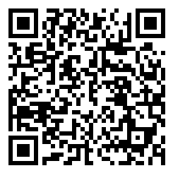 图片1.jpg 图片1.jpg